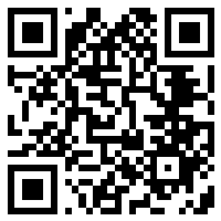 QR Code for XoeoHAShQrxZGthMU1no6RHziXeAsmbJGS