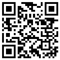 QR Code for XoeoVfHgccvrJogLPfTEbCVU2FRtjNPkcH