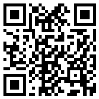 QR Code for XoeogeeKhCDQKMbsCYK9ygnzeG2cqUtHTC