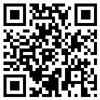 QR Code for XoeputuRFdrAc8ZqiU7QzMadMKbL2LgiUD