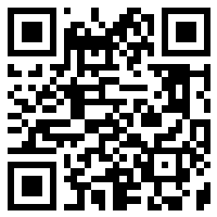 QR Code for XoeqiVFm6DFrUFBecrgZhToscFuFkXiKkc