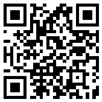 QR Code for XoerDH88mGbb411RdTudnNotvkcpaZcy5P