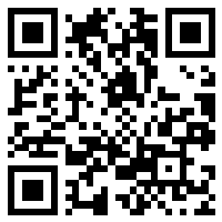 QR Code for XoerGQbzAMhvXSh545QPDDXS2XM5G15miP