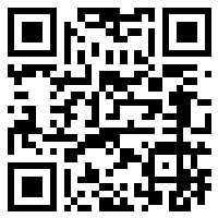 QR Code for Xoes5XzvWDDRpCvAnbge3Qc4CmmmAvkxHM