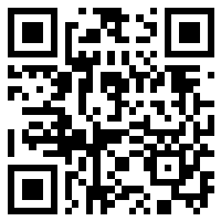 QR Code for XoesjjkCjsHEACcZD6jE26QEhG35LkcJHE
