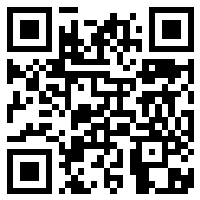QR Code for XoesqfG3EcsFP2aahqQspqubch5PpT7i5a