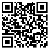 QR Code for XoetEGE8Sq8jMSMYpxBEn2ScNEgEGTLjfU