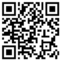 QR Code for XoetUoLBdVYN6LTu3hpNjvNxDmf2JB79ta