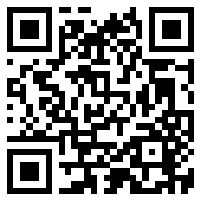 QR Code for XoetiGGKnCDYeXAo7As9W7PRgNHDLZKgwm