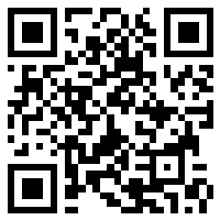 QR Code for Xoetj3pf3XQF2VfE5gUpmY7ydetV6QGCbc