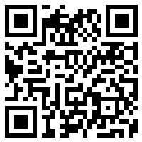 QR Code for XoeuZMFpnwt8DCGoJFDWZUqvVdWzfdAnGL