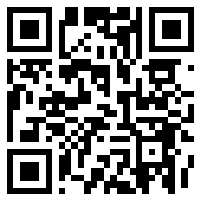 QR Code for Xoeuf3VUX4e6oxmH9Z4SNFRQWTS9dyKCta