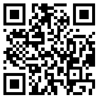 QR Code for XoevEUeQ5WMAXRf2vTACbF317EM6UMFDRN