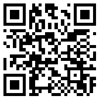 QR Code for Xoevfa3EfU72jsiMfJwGJZTQdteVfrcCod