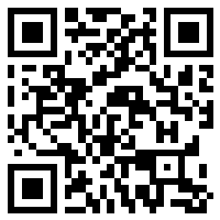 QR Code for XoewPfbWU7K75yPp3t5bAxpKJZBKJHFYRr