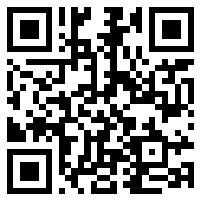 QR Code for XoewWST3joTwmrBZY75BbD74P4BddqARya