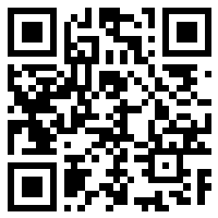 QR Code for XoewdopDHnr2RJpBpSP2REvJYSVEtMdYwe