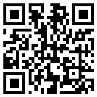QR Code for XoewwBFXA1U2pMJZdTuNeisaebtwA2BX8n