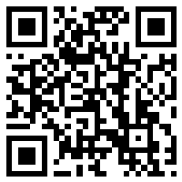 QR Code for Xoex9RSbEhAY5FfEAF7gdaEAHzRyFcAw47