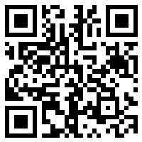QR Code for XoexCcxY4nhANSpq5kMsgKXkNd3A772nxt