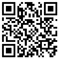 QR Code for Xoey4Xm2z643soiDbhpWSG5bDZpLhDv8f9