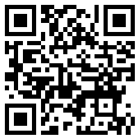 QR Code for XoeyzvFFuyn5iRC7CciG6vQKQwExhWSAgh