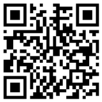 QR Code for XoezRvTof8qyuCVVfMHtpbzF88tSShnQJv
