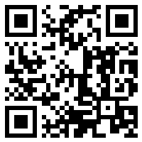 QR Code for XoezSCU9JDG14nvgNyrtWH5bC7cURLMne3