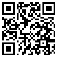 QR Code for XoezSZteW6AVhsA9YYxbfoKodGEdHPREDh