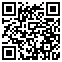QR Code for XoezVBwqL8KAaaqaQtecZy5P47ZShyrUQv