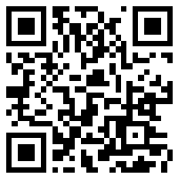 QR Code for Xof2eQUuiUayvTQo5rxjZAS8WAM93jJper