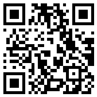 QR Code for Xof3RFkrN4niDGio9hqKJdxEYASL8EhRcx