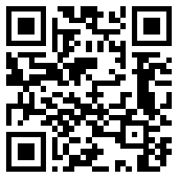 QR Code for Xof3XWLf5HUWWTXTpft9v3PNTMFsUrCGdJ