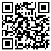 QR Code for Xof3pBteisA2ihHHwcfVT5GHHTeKvGjU1D