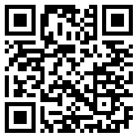 QR Code for Xof3v76CW6vLTzmBqgWCGwpf2tpiLgFtnB