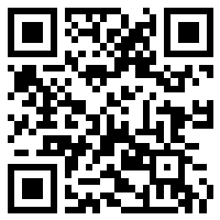 QR Code for Xof4CDTNpegoLerwSfZsbt33Ci7LEQwa28