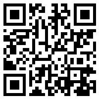 QR Code for Xof4MKdcQH2hSexqHC8wheLcCCvFZaMMNL
