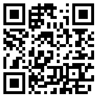 QR Code for Xof4a4iq7vFPQDwpwFp5ydTTsgwNBZ8QEC