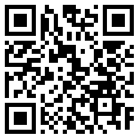 QR Code for Xof4e2SQJMvYpJhSZna526PnWRroNxpJqP