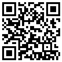 QR Code for Xof59jXwqq3s5bMS3EpQSQdJLU3XTNeizd