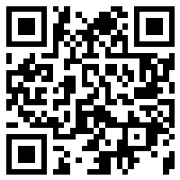 QR Code for Xof5KZAx9gj2NEHHTPn5dPGX5X12HzLHeU