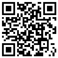 QR Code for Xof65aPK6rhGa4saprYyiypUCfttXKPyXW