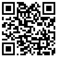 QR Code for Xof6HMepfxq1vEvu8tTfTGfmnPC4JU63Mb