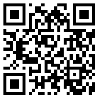 QR Code for Xof6rnbuvVwRhSWBD5YvdQLZpW6cpVpA7u