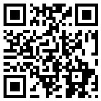 QR Code for Xof6s2LcStygexmG2BWUXycJ13EBnHTFPK