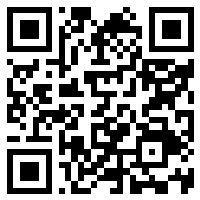 QR Code for Xof7QTC76kbyPDhP79PSW9gVHCuthvdqed