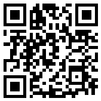 QR Code for Xof7Y6GiJDcgrYFx9DLukrpt2UB1v19j1D