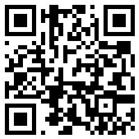 QR Code for Xof7ZT46d7BbWcJdABskMbWSdiXh2MrToH