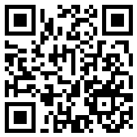 QR Code for Xof8iHzZW6Cf1NWAdmunc7Y56BbAhsXVN2