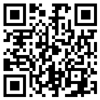QR Code for Xof9GALieXKh2Xu6dDZdSPGFF7miYpr3Jp